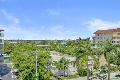 1170 101st St #602, Bay Harbor Islands, FL 33154 - Photo 47