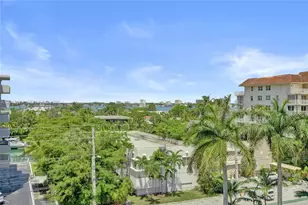 1170 101st St, Bay Harbor Islands, FL 33154 - Photo 47