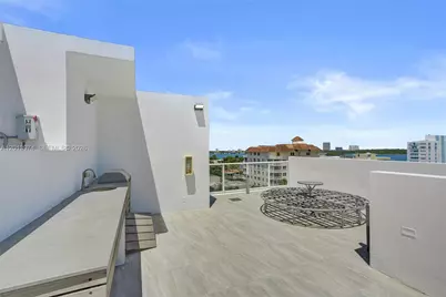 1170 101st St #602, Bay Harbor Islands, FL 33154 - Photo 55