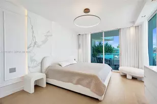 1170 101st St, Bay Harbor Islands, FL 33154 - Photo 23