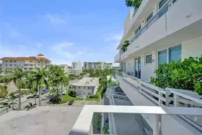 1170 101st St #602, Bay Harbor Islands, FL 33154 - Photo 43