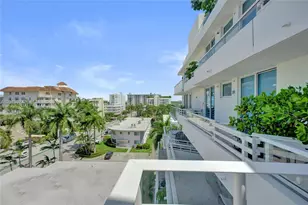 1170 101st St, Bay Harbor Islands, FL 33154 - Photo 43