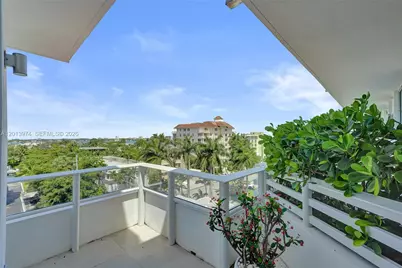 1170 101st St #602, Bay Harbor Islands, FL 33154 - Photo 45