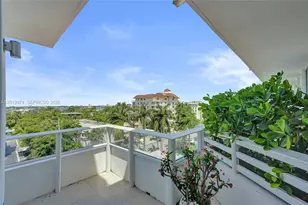1170 101st St, Bay Harbor Islands, FL 33154 - Photo 45