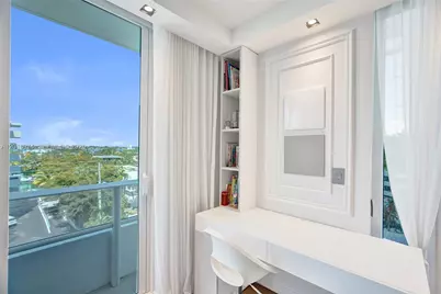 1170 101st St #602, Bay Harbor Islands, FL 33154 - Photo 41