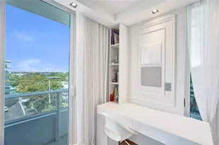 1170 101st St, Bay Harbor Islands, FL 33154 - Photo 41