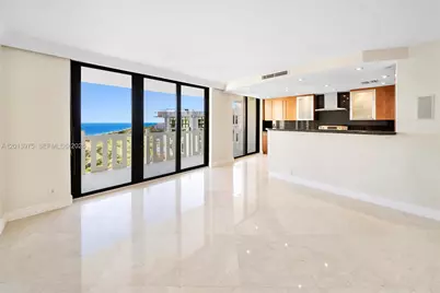 1121 Crandon Blvd #F1203, Key Biscayne, FL 33149 - Photo 21