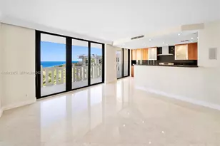 1121 Crandon Blvd, Key Biscayne, FL 33149 - Photo 21