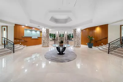 1121 Crandon Blvd #F1203, Key Biscayne, FL 33149 - Photo 35