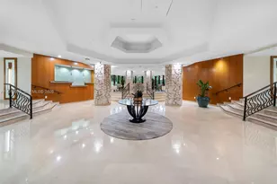 1121 Crandon Blvd, Key Biscayne, FL 33149 - Photo 35