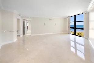 1121 Crandon Blvd, Key Biscayne, FL 33149 - Photo 15