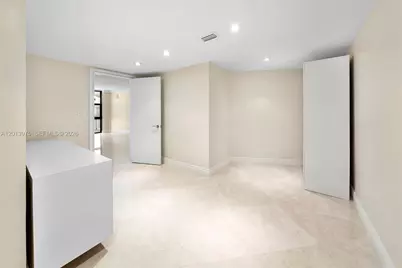 1121 Crandon Blvd #F1203, Key Biscayne, FL 33149 - Photo 25