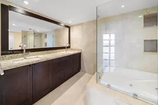 1121 Crandon Blvd, Key Biscayne, FL 33149 - Photo 17