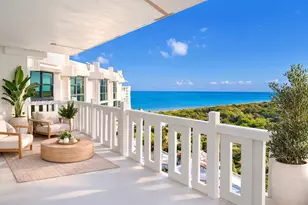 1121 Crandon Blvd, Key Biscayne, FL 33149 - Photo 3