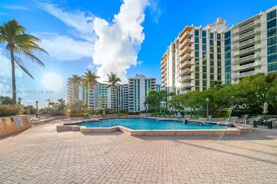 1121 Crandon Blvd #F1203, Key Biscayne, FL 33149 - Photo 31