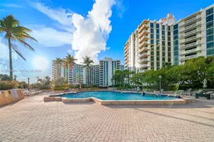 1121 Crandon Blvd, Key Biscayne, FL 33149 - Photo 31
