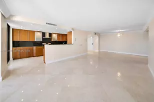 1121 Crandon Blvd, Key Biscayne, FL 33149 - Photo 7