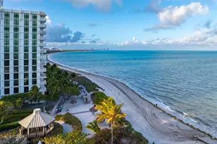 1121 Crandon Blvd, Key Biscayne, FL 33149 - Photo 39