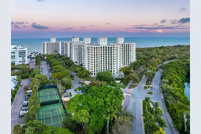 1121 Crandon Blvd #F1203, Key Biscayne, FL 33149 - Photo 41