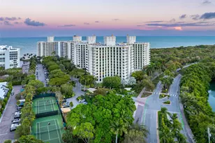 1121 Crandon Blvd, Key Biscayne, FL 33149 - Photo 41