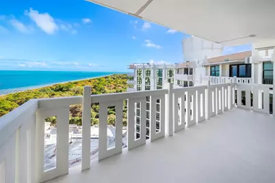 1121 Crandon Blvd #F1203, Key Biscayne, FL 33149 - Photo 9