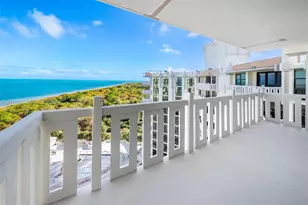 1121 Crandon Blvd, Key Biscayne, FL 33149 - Photo 9
