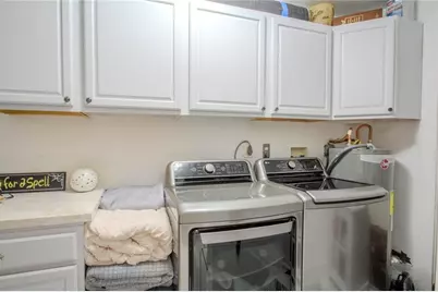 1032 SW 15th Ter, Fort Lauderdale, FL 33312 - Photo 25