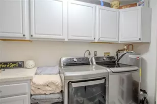 1032 SW 15th Terrace, Fort Lauderdale, FL 33312 - Photo 25