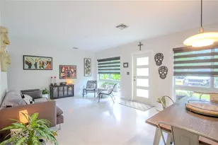 1032 SW 15th Terrace, Fort Lauderdale, FL 33312 - Photo 13