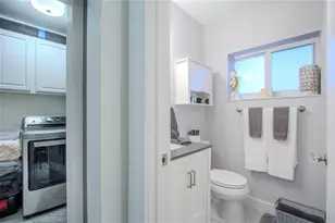 1032 SW 15th Terrace, Fort Lauderdale, FL 33312 - Photo 17