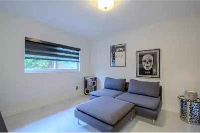 1032 SW 15th Ter, Fort Lauderdale, FL 33312 - Photo 19
