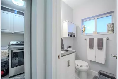 1032 SW 15th Ter, Fort Lauderdale, FL 33312 - Photo 15