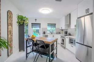 1032 SW 15th Terrace, Fort Lauderdale, FL 33312 - Photo 9