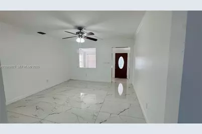 2731 NW 100th St #A, Miami, FL 33147 - Photo 5