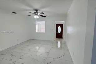 2731 NW 100th St, Miami, FL 33147 - Photo 5