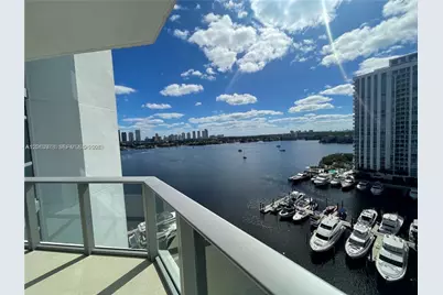 [Address not provided], North Miami Beach, FL 33160 - Photo 3