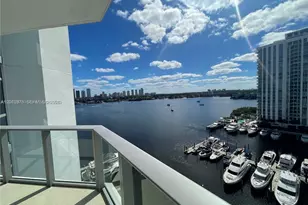 [Address not provided], North Miami Beach, FL 33160 - Photo 3