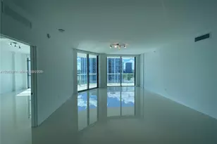 [Address not provided], North Miami Beach, FL 33160 - Photo 13