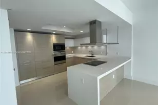 [Address not provided], North Miami Beach, FL 33160 - Photo 9