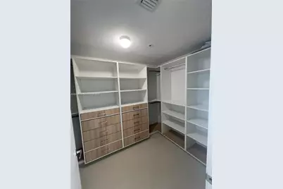 [Address not provided], North Miami Beach, FL 33160 - Photo 15