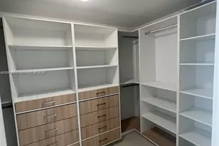 [Address not provided], North Miami Beach, FL 33160 - Photo 15