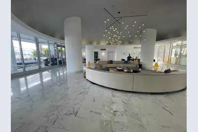 1000 West Ave #1122, Miami Beach, FL 33139 - Photo 1