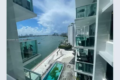 1000 West Ave #1122, Miami Beach, FL 33139 - Photo 3
