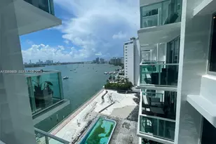 1000 West Ave, Miami Beach, FL 33139 - Photo 3