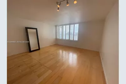 1000 West Ave #1122, Miami Beach, FL 33139 - Photo 5
