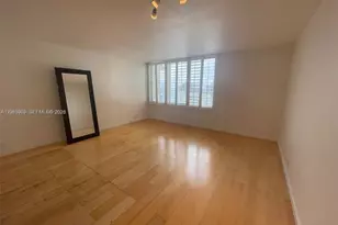 1000 West Ave, Miami Beach, FL 33139 - Photo 5