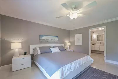 6200 NW 44th St #301, Lauderhill, FL 33319 - Photo 15