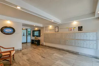 6200 NW 44th St #301, Lauderhill, FL 33319 - Photo 29
