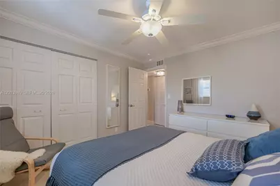 6200 NW 44th St #301, Lauderhill, FL 33319 - Photo 23