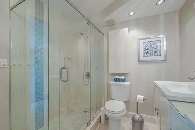 6200 NW 44th St #301, Lauderhill, FL 33319 - Photo 19